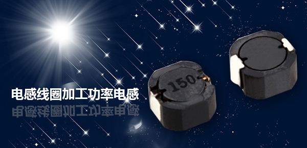 http://www.myav2.com/lxdgl/xcchppbtpg.html