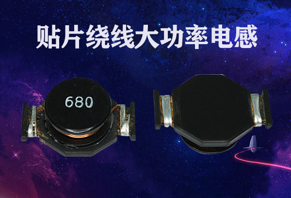 http://www.myav2.com/tpgld/ddlmxtpgld.html